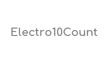 Electro10Count Coupons