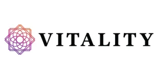 Vitality Extracts Coupons