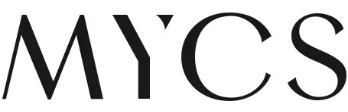 mycs Coupons