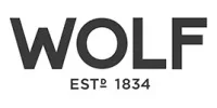 Wolfsigns Coupons