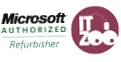 Itzoo UK Coupons