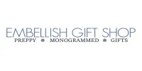 Preppy Monogrammed Gifts Coupons