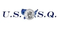 U.S. State Quarters Coupons