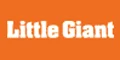 Little Giant Ladder Coupons