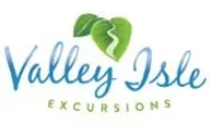 Valley Isle Excursions Coupons