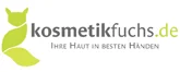 Kosmetikfuchs Coupons