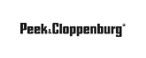 Peek & Cloppenburg Coupons