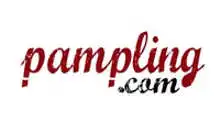 Pampling Coupons