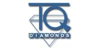 TQ Diamonds Coupons