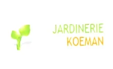 Jardinerie Koeman fr Coupons