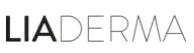 Liaderma Coupons