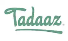 Tadaaz Coupons