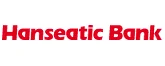 Hanseatic Bank Coupons