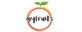 myfruits Coupons