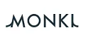 Monki Coupons