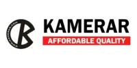 Kamerar Coupons