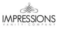 Impressions Vanity Coupons