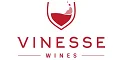 Vinesse Wines Coupons