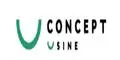 Concept Usine Coupons