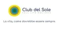 Club del Sole Coupons