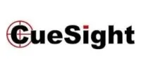 CueSight Coupons