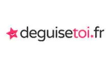 Deguise Toi Coupons