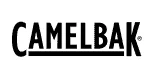 CamelBak Coupons