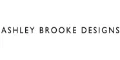 Ashley Brooke Designs Coupons