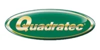 Quadratec Coupons