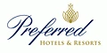 Preferred Hotel Group Coupons