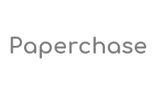 Paperchase Coupons