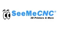 Seemecnc Coupons