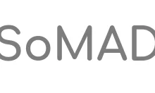 SoMAD Coupons