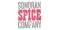 Sonoran Spice Company Coupons