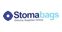 Stomabags Coupons