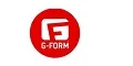 G-Form US Coupons