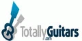 Totally Guitars Coupons