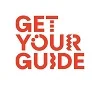 Get your guide Coupons