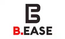 BEASE Coupons
