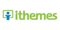 iThemes Coupons