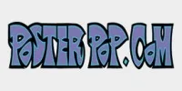 Poster Pop Coupons