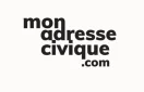 Mon Adresse Civique Coupons