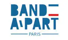 Bande à part Coupons