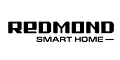 REDMOND Coupons