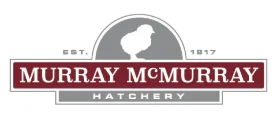 Murray McMurray Hat Chery Coupons