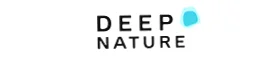 Deep Nature Coupons