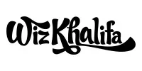 Wiz Khalifa Coupons