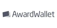 AwardWallet Coupons