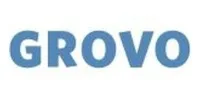 Grovo.com Coupons