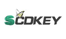 Scdkey Coupons